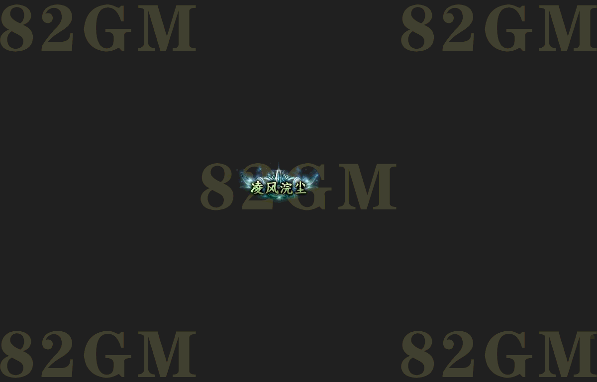 ch0704-1
