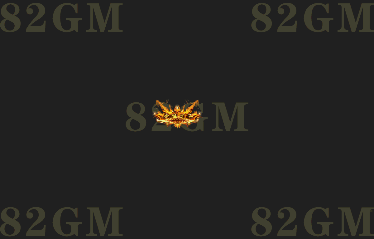 ch0706-1