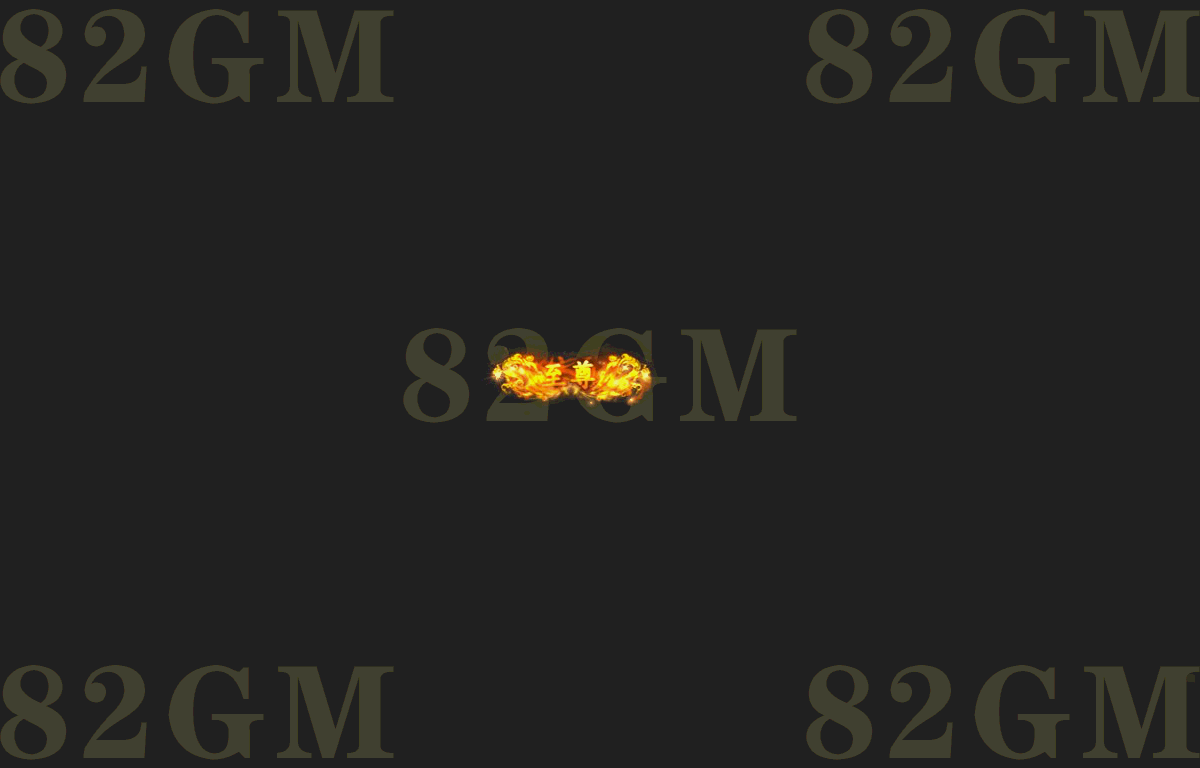 ch0710-1