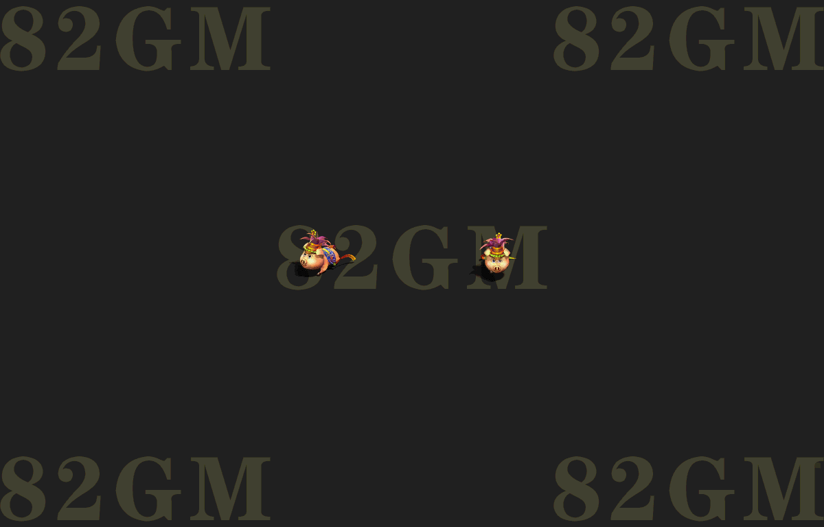 CW002-1