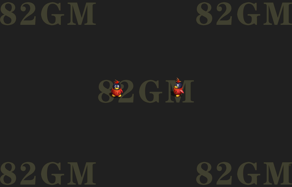 CW005-1