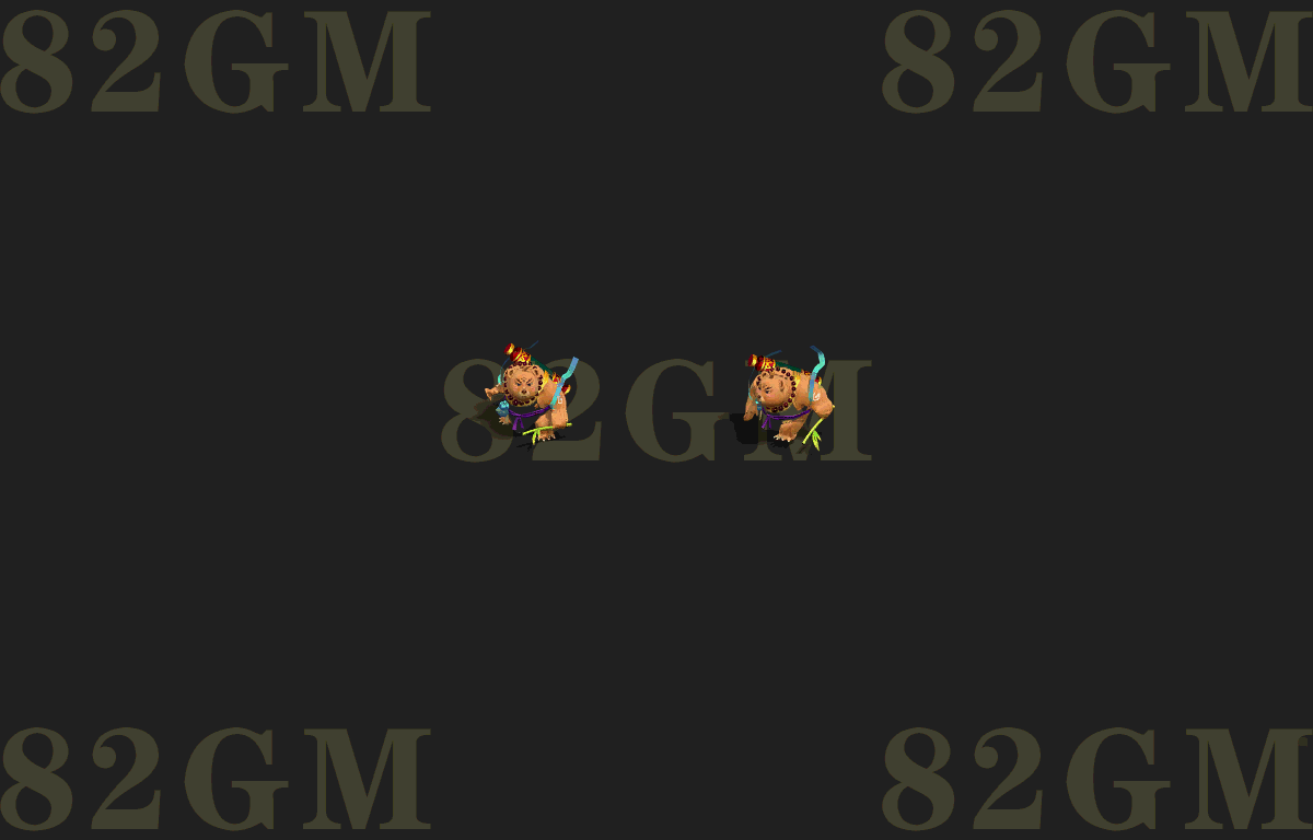 CW009-1