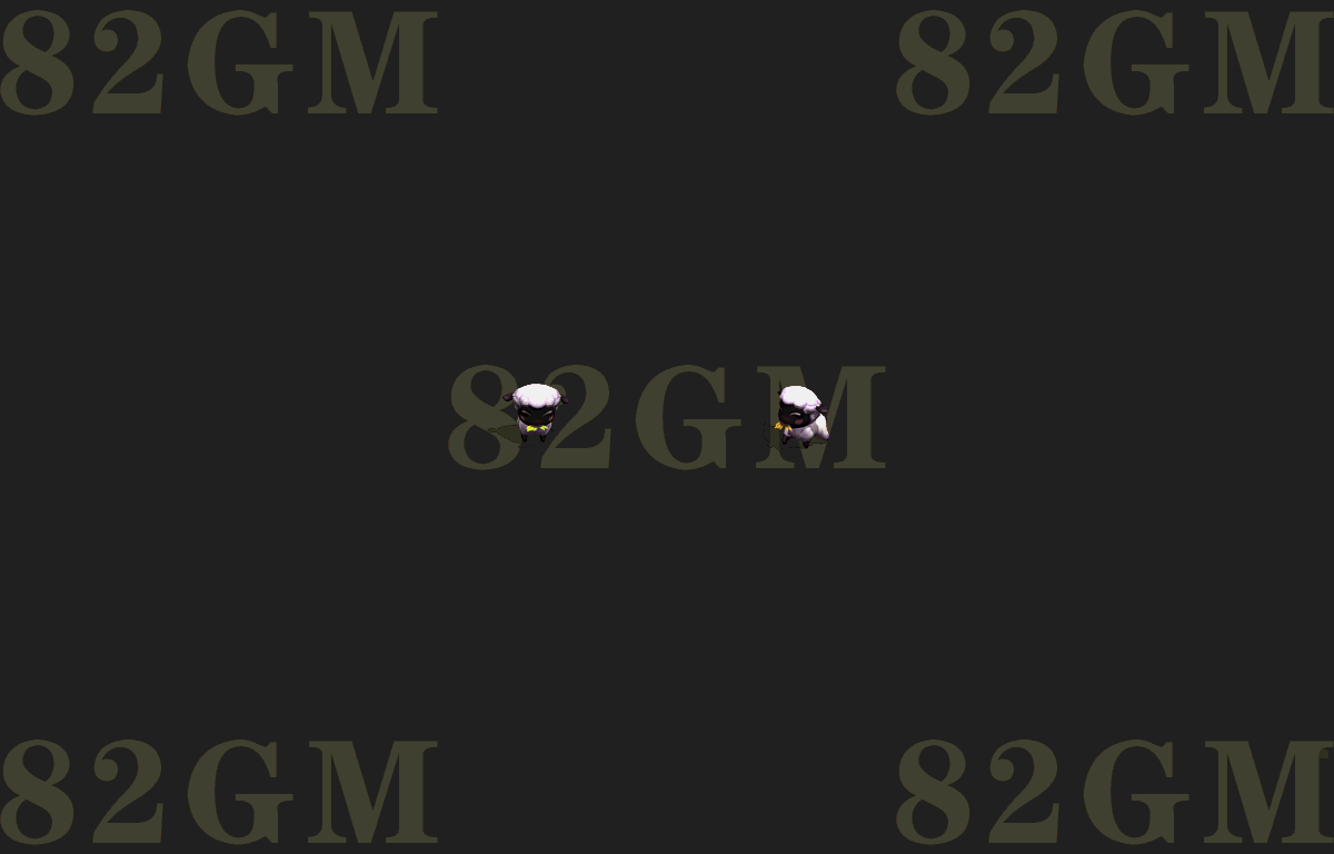 CW027-1