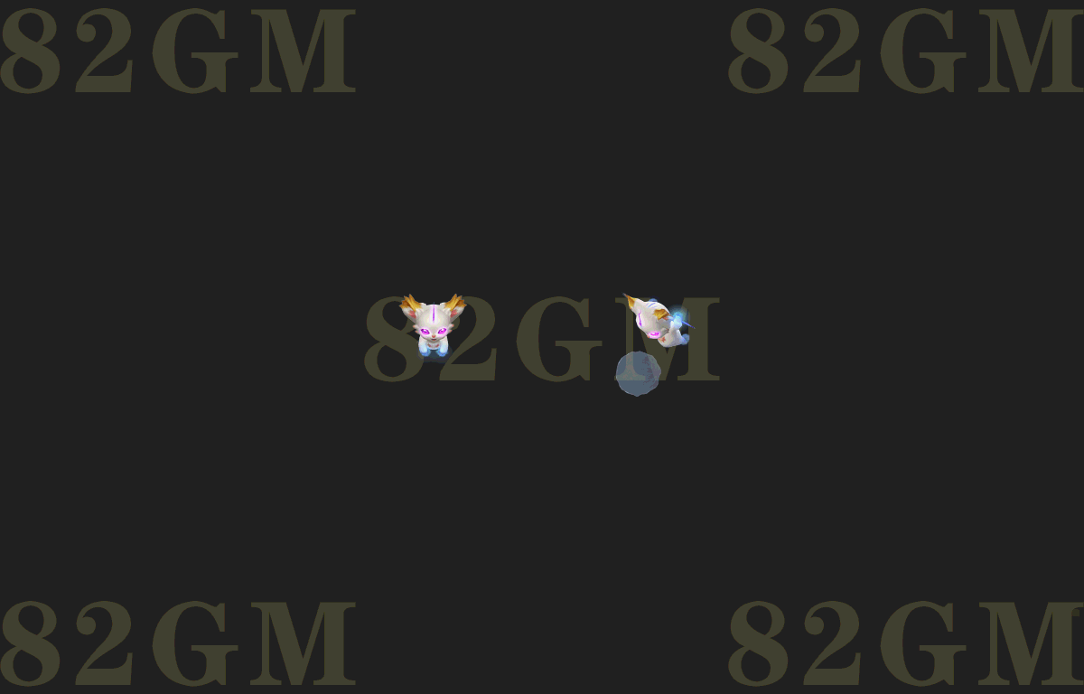 CW033-1