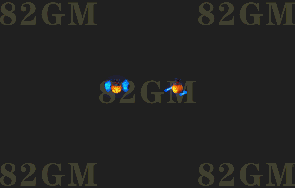 CW046-1