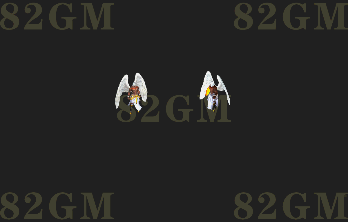 CW050-1