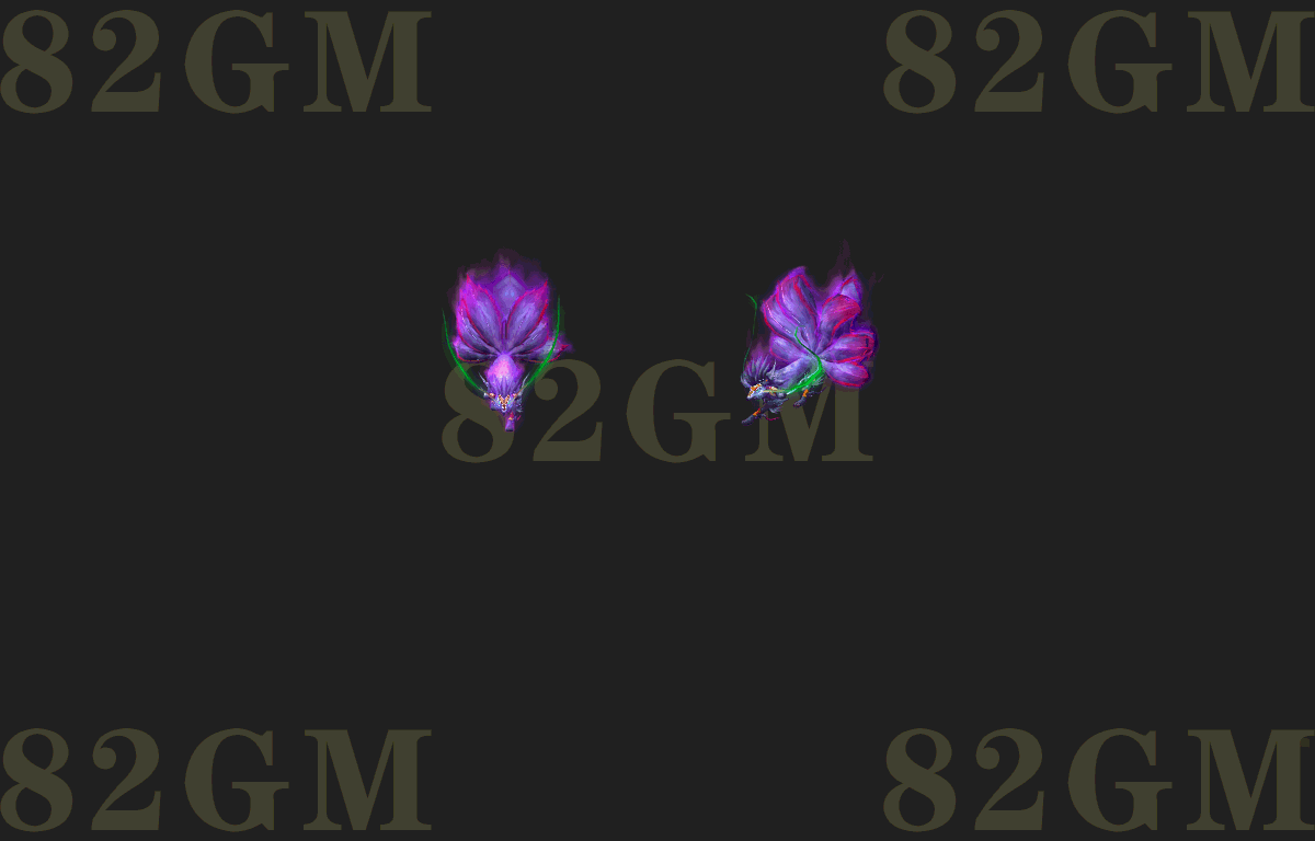 CW072-1