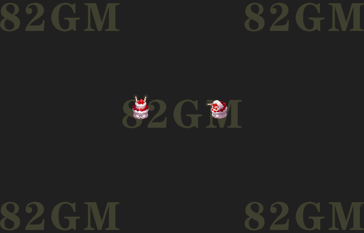 CW094-1