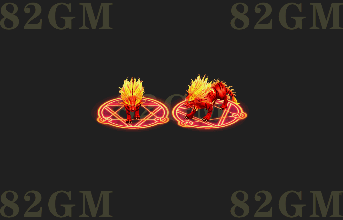 CW098-1