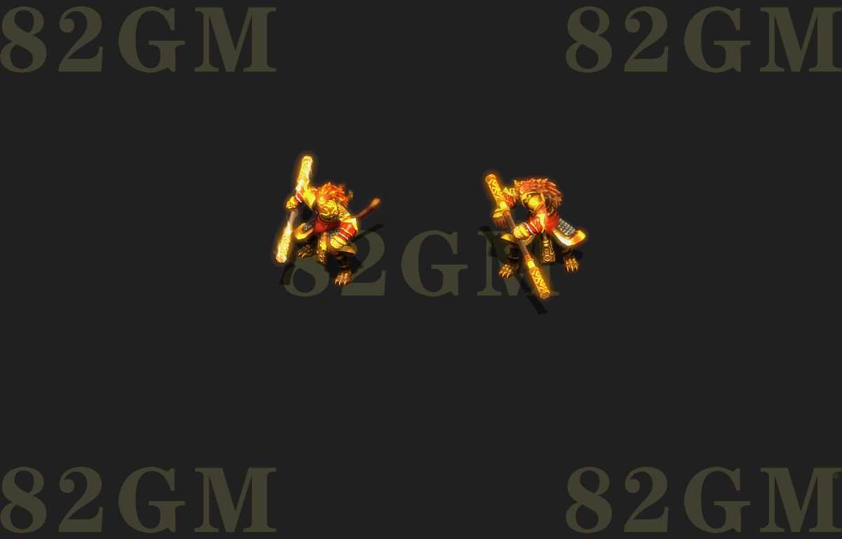 CW143-1
