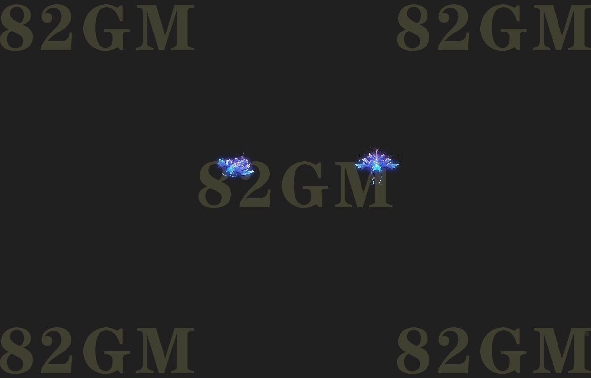 CW147-1