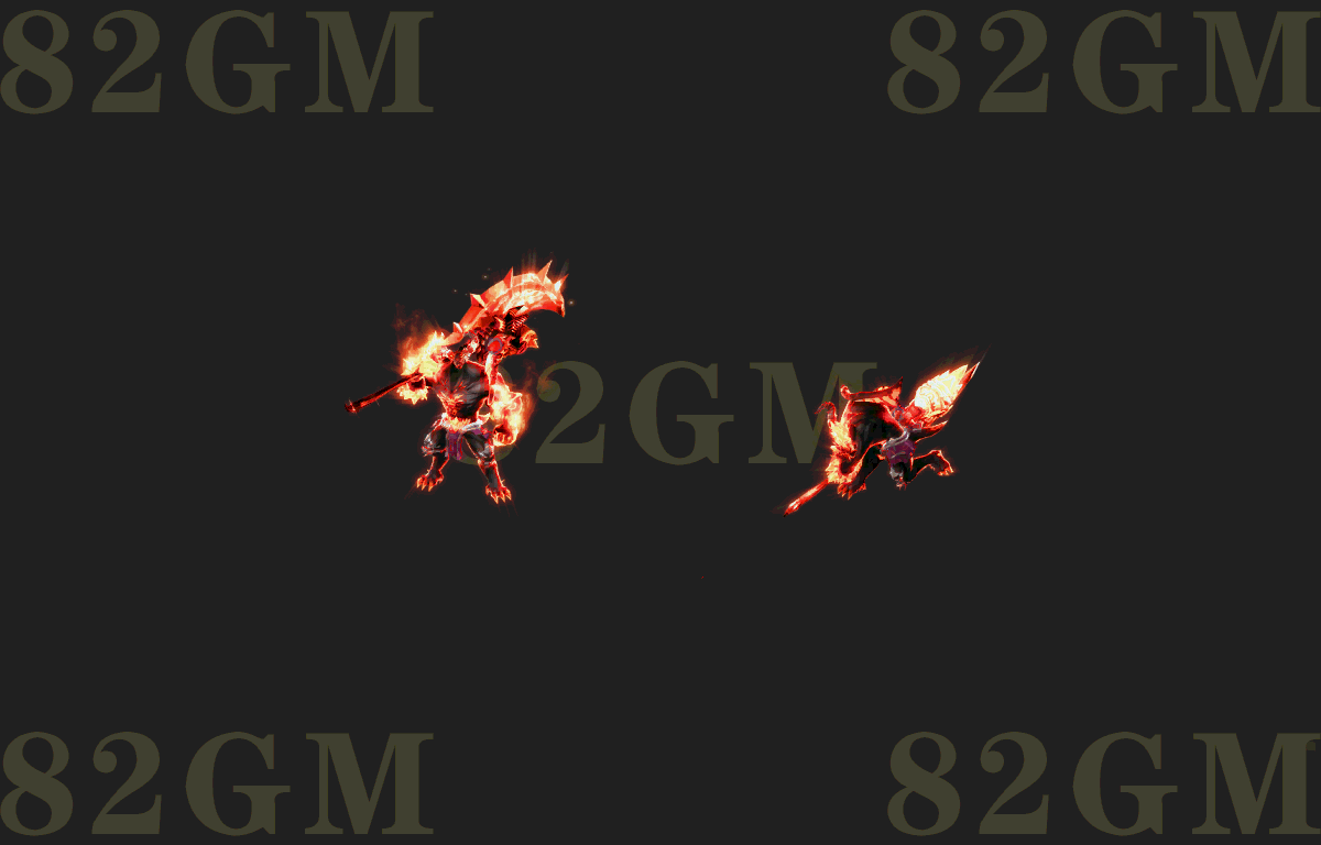 CW160-1