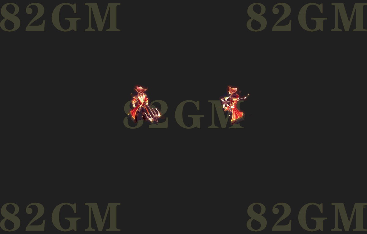 CW168-1