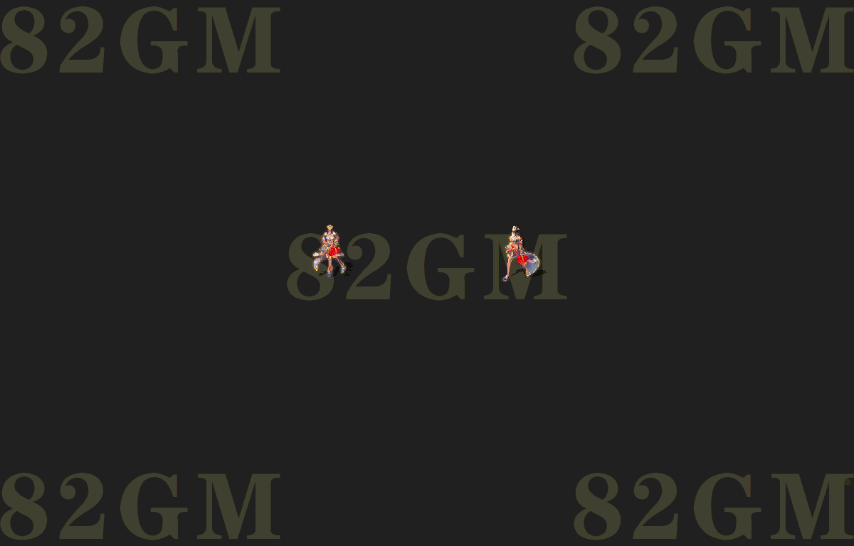 CW191-1