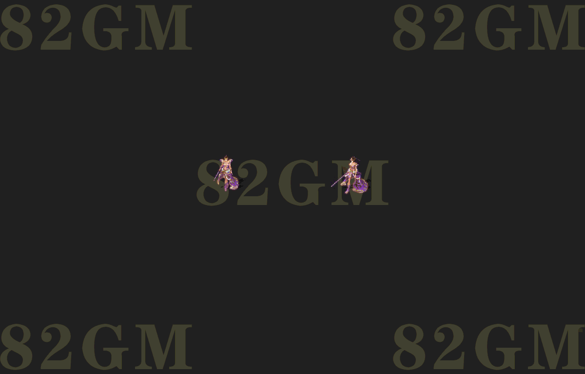 CW195-1