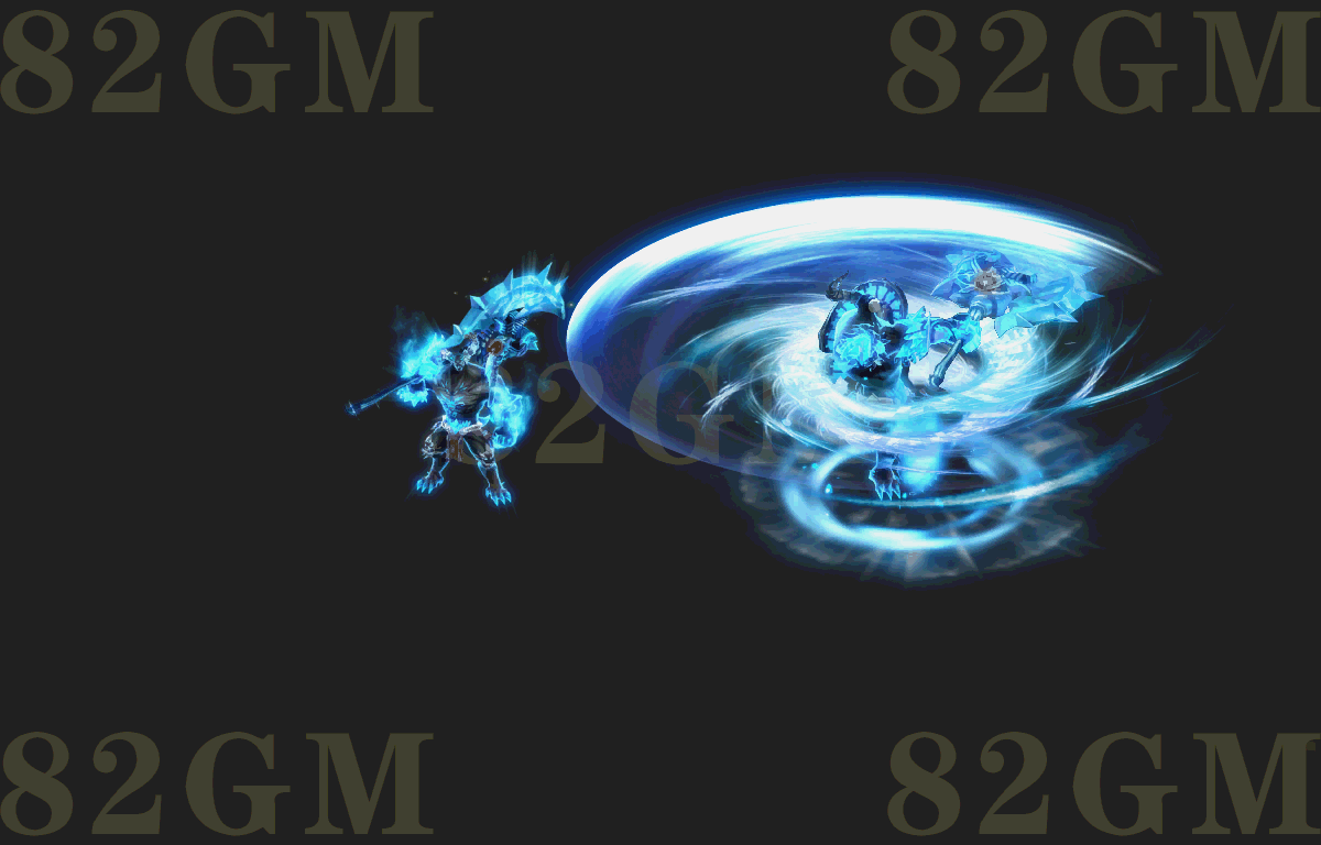CW398-1
