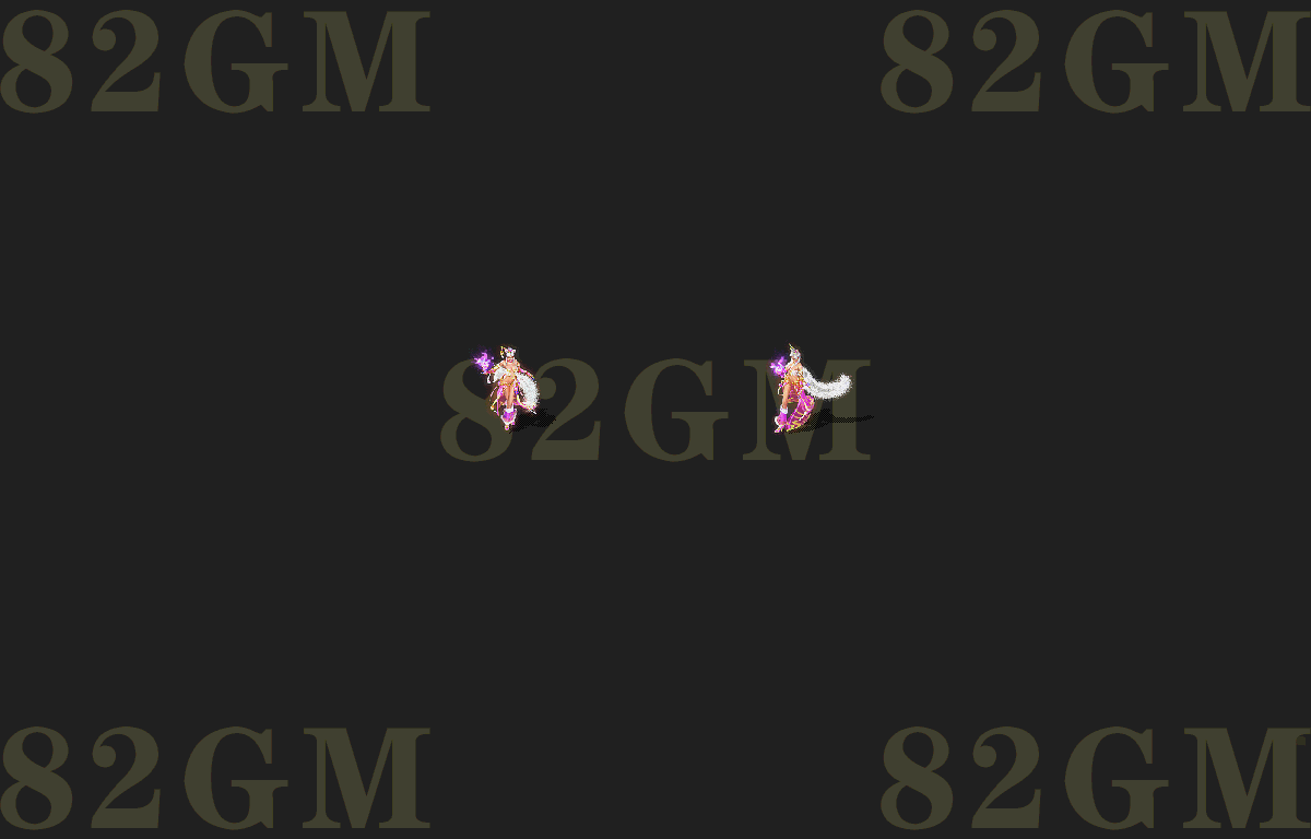 CW433-1