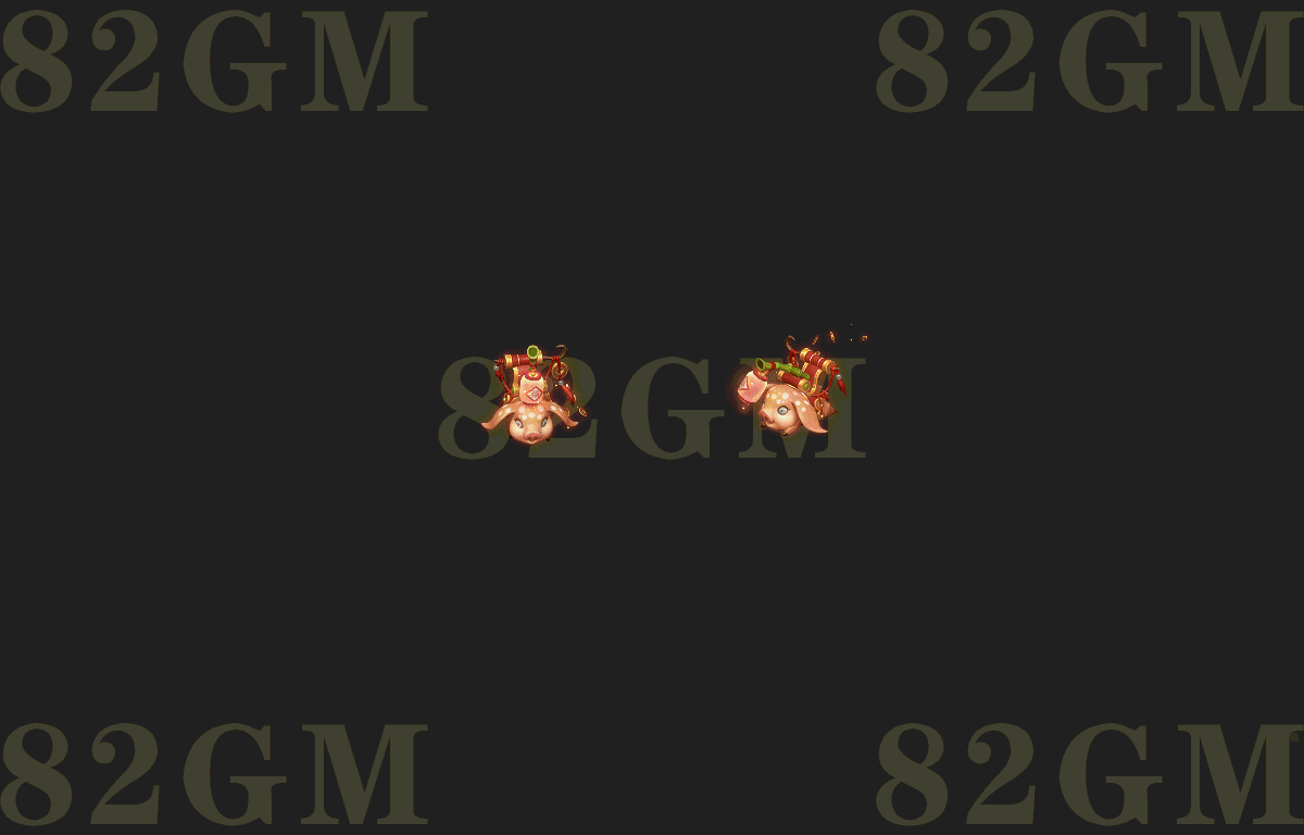 CW483-1