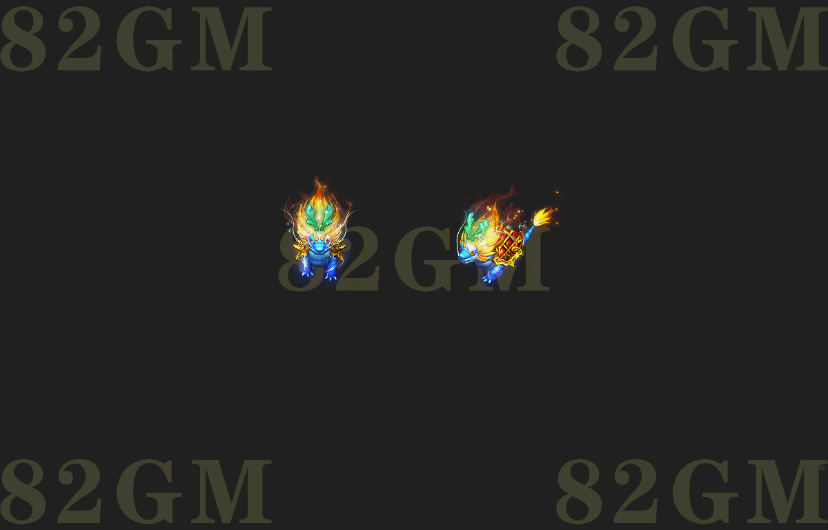 CW493-1