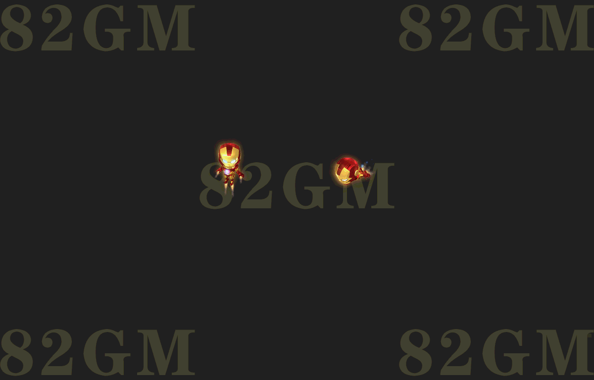 CW497-1