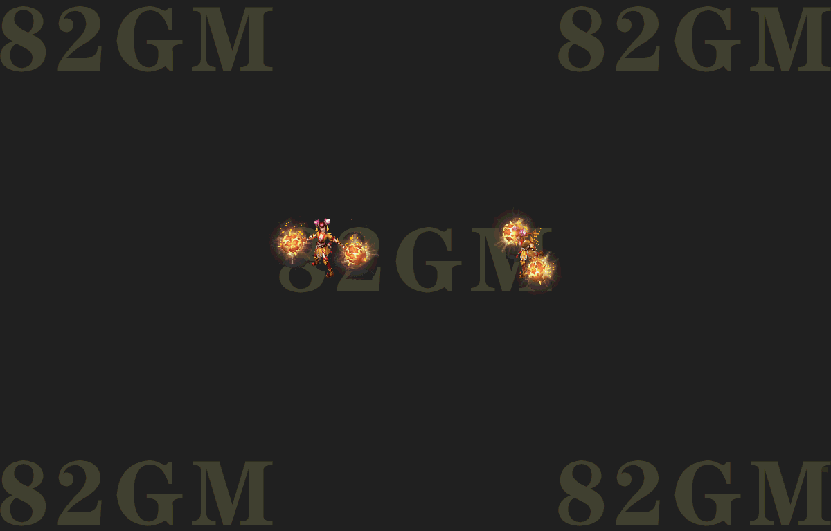CW515-1