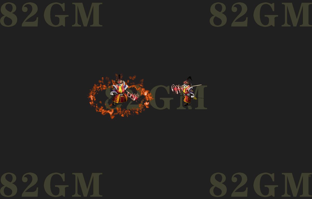 CW526-1