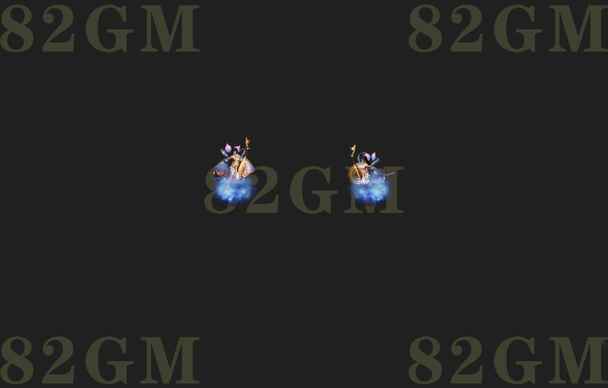 CW528-1