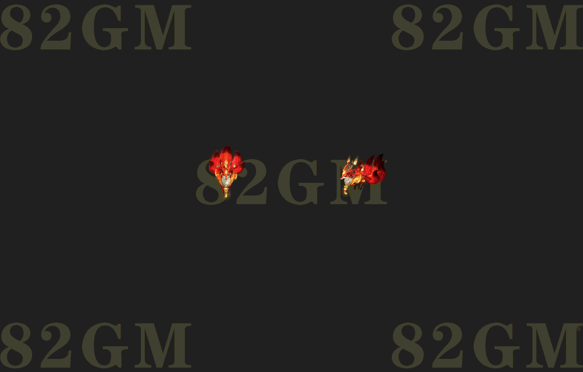 CW545-1