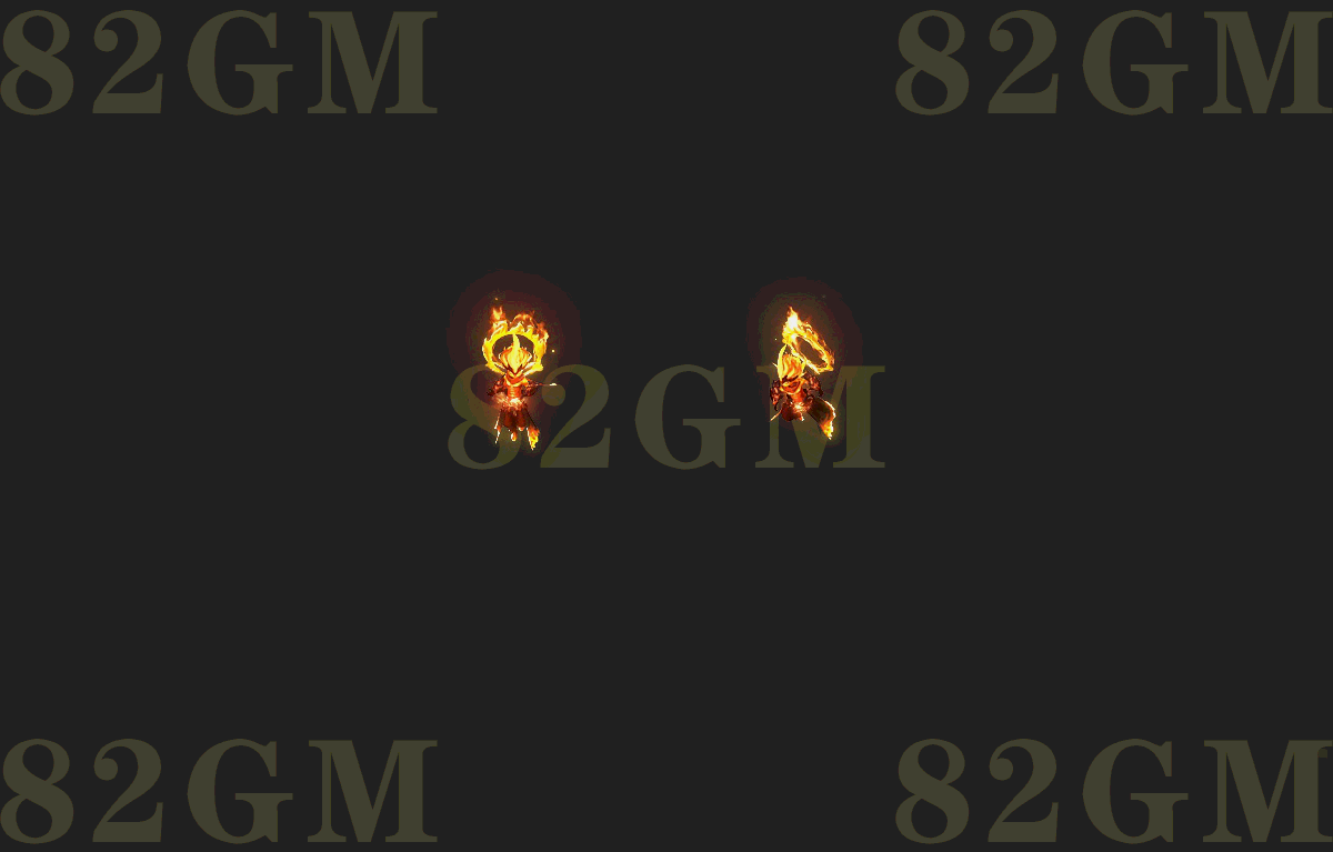 CW548-1