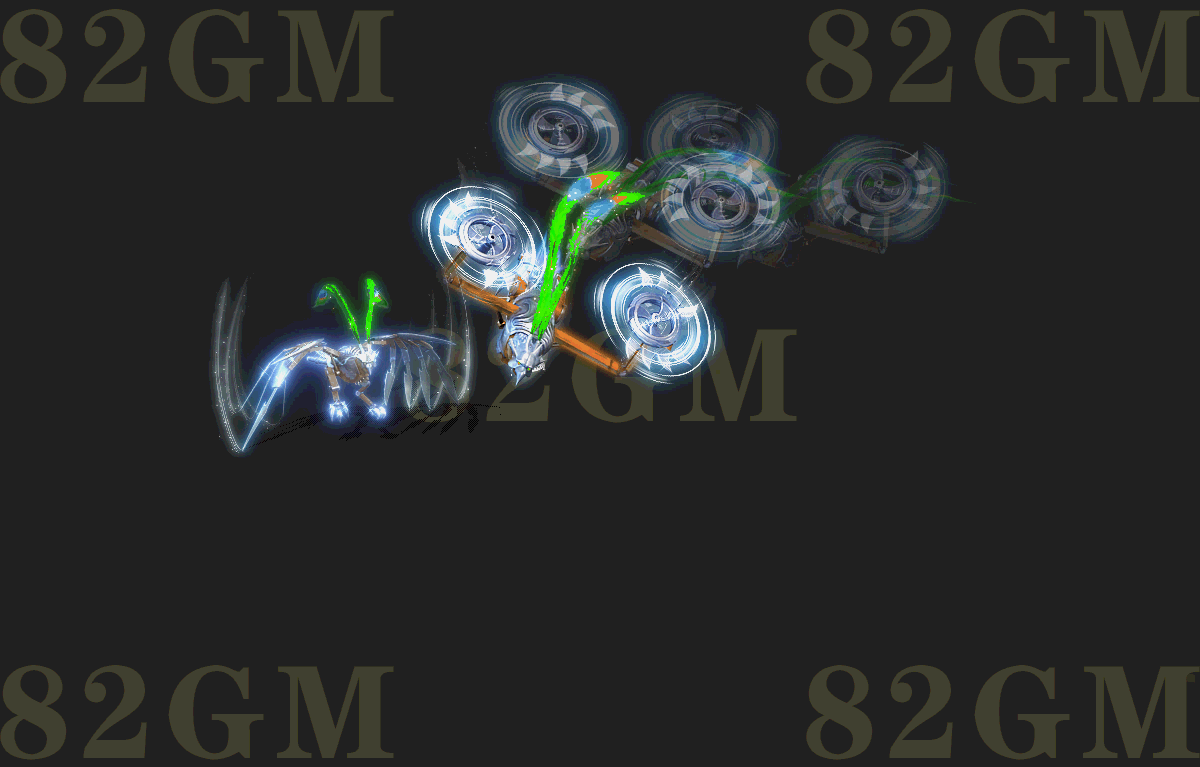 CW557-1