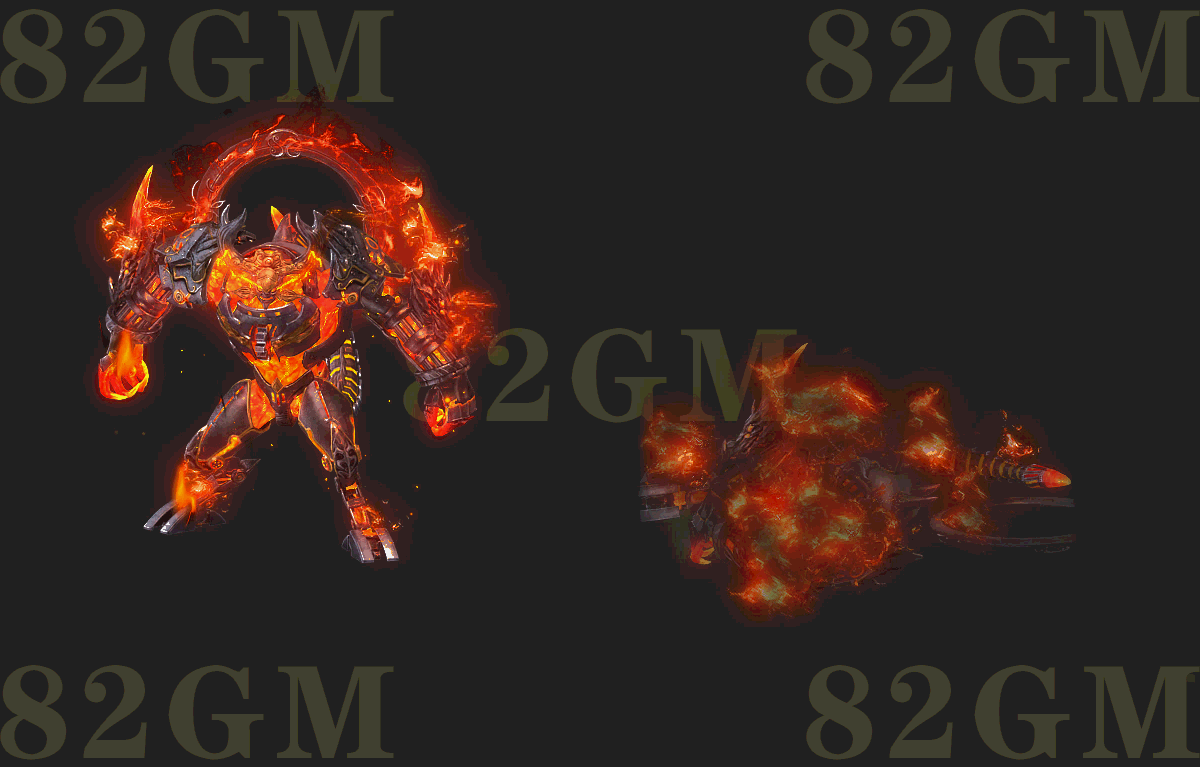 CW563-1