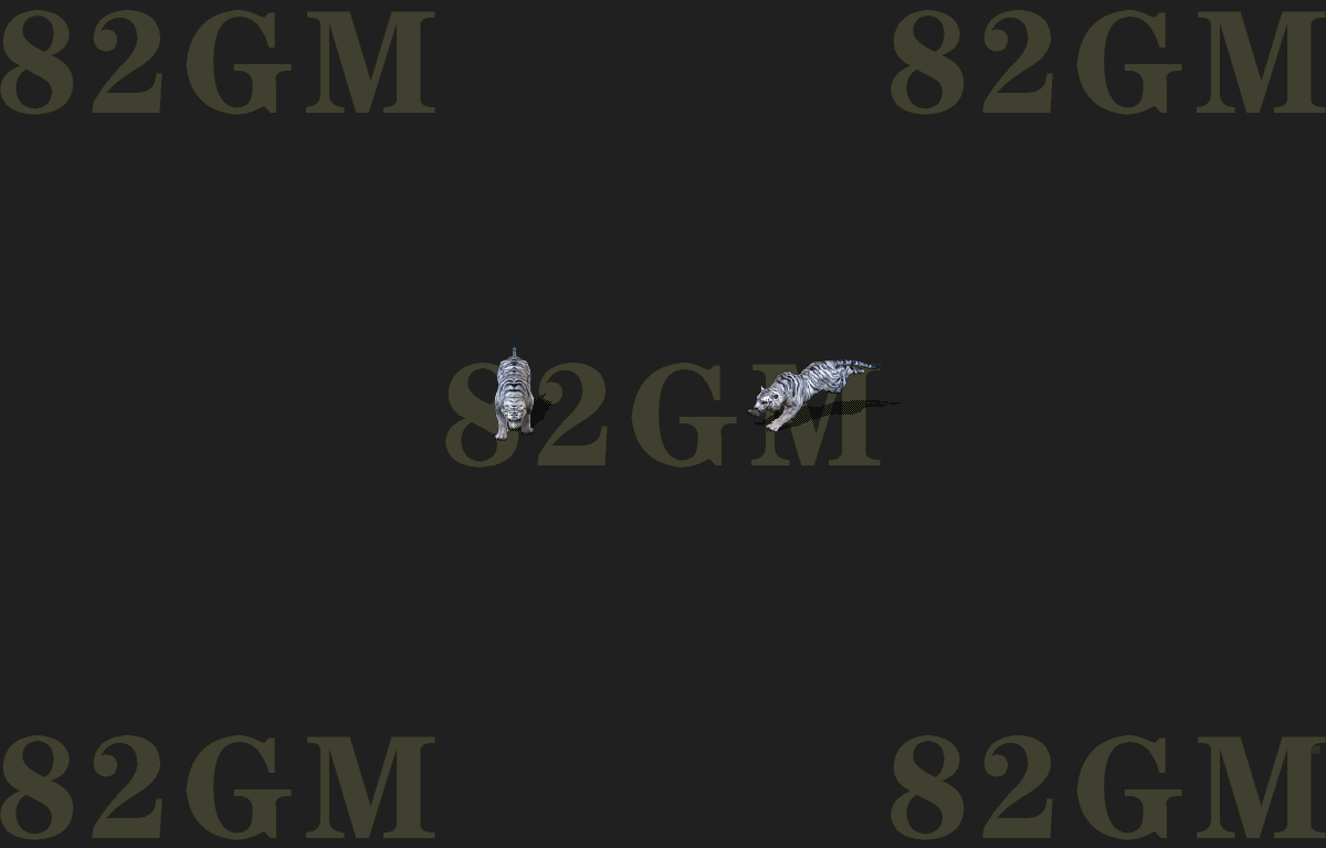 CW573-1