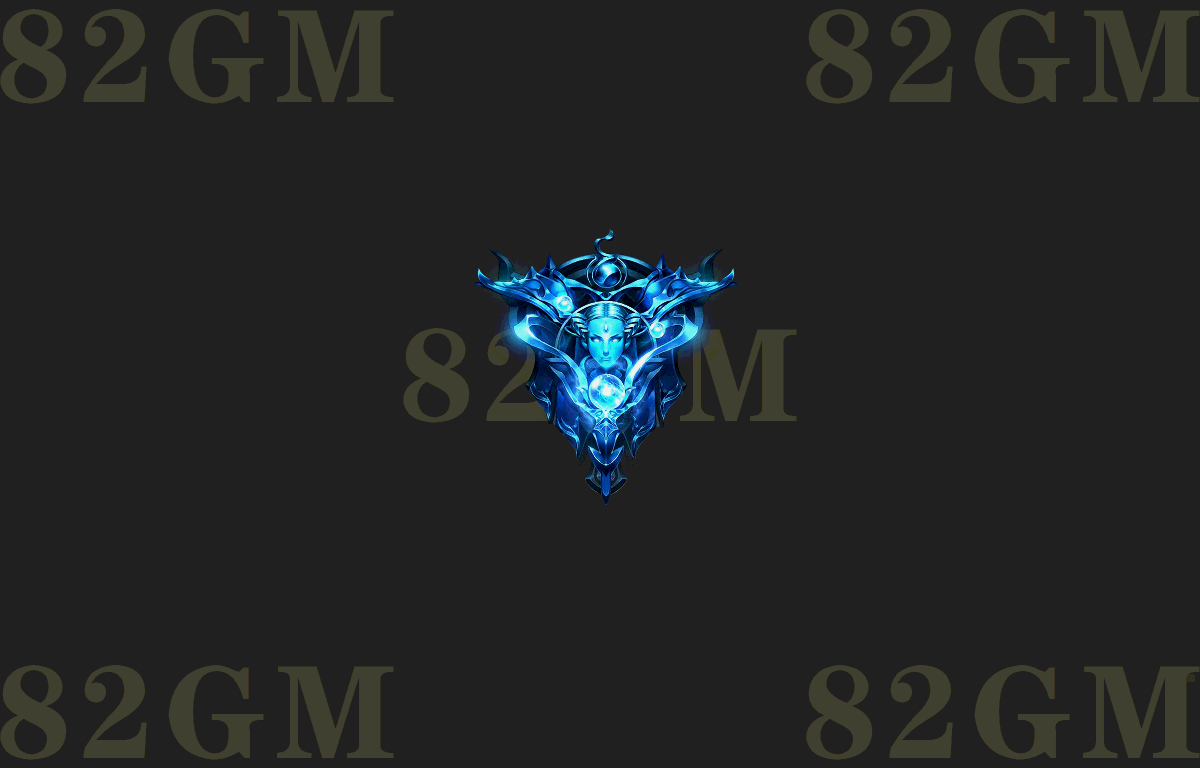 dp0004-1