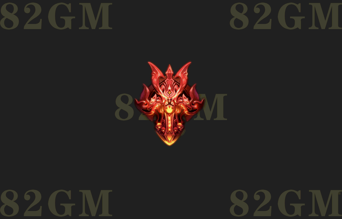 dp0005-1