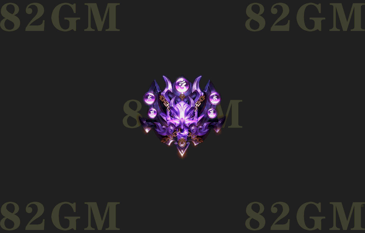 dp0006-1