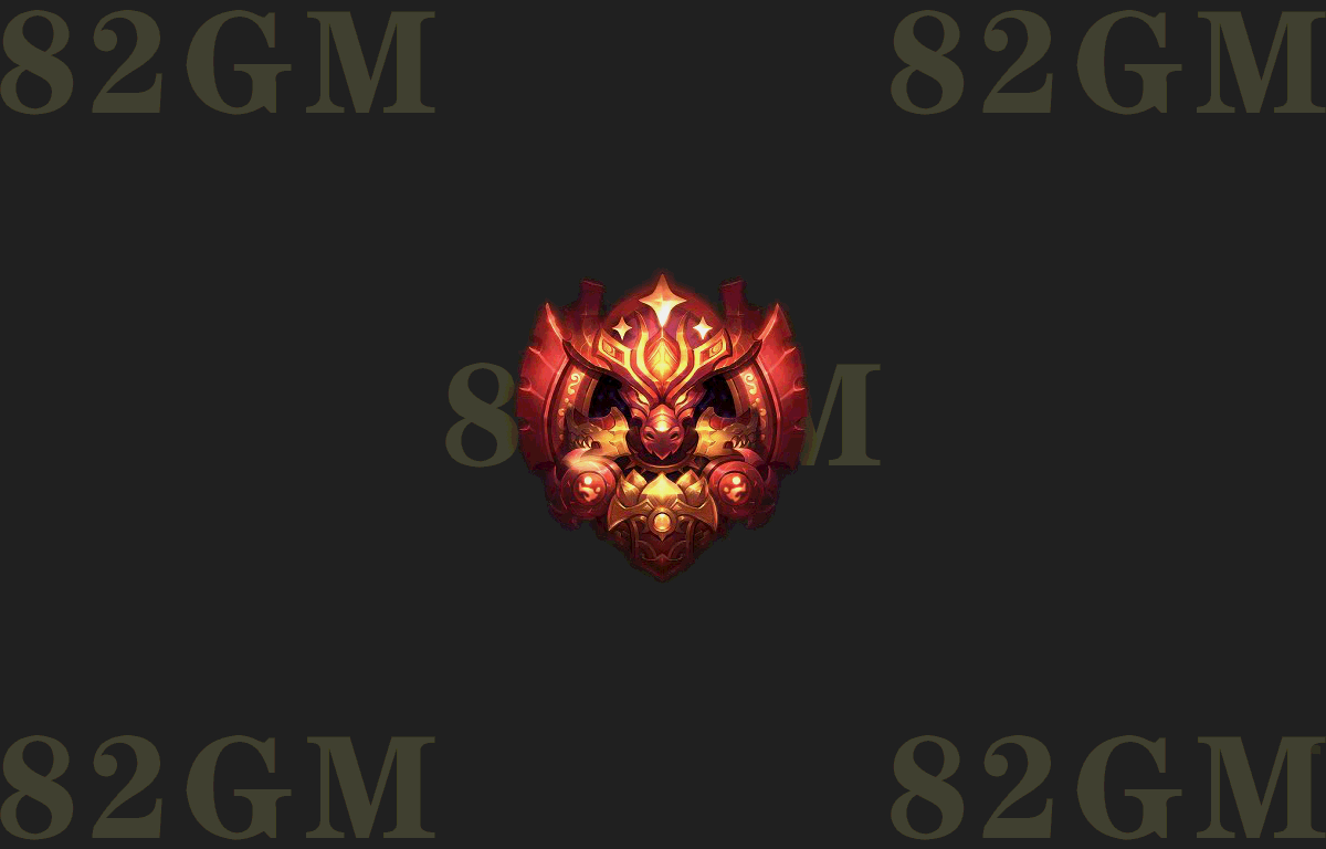dp0007-1