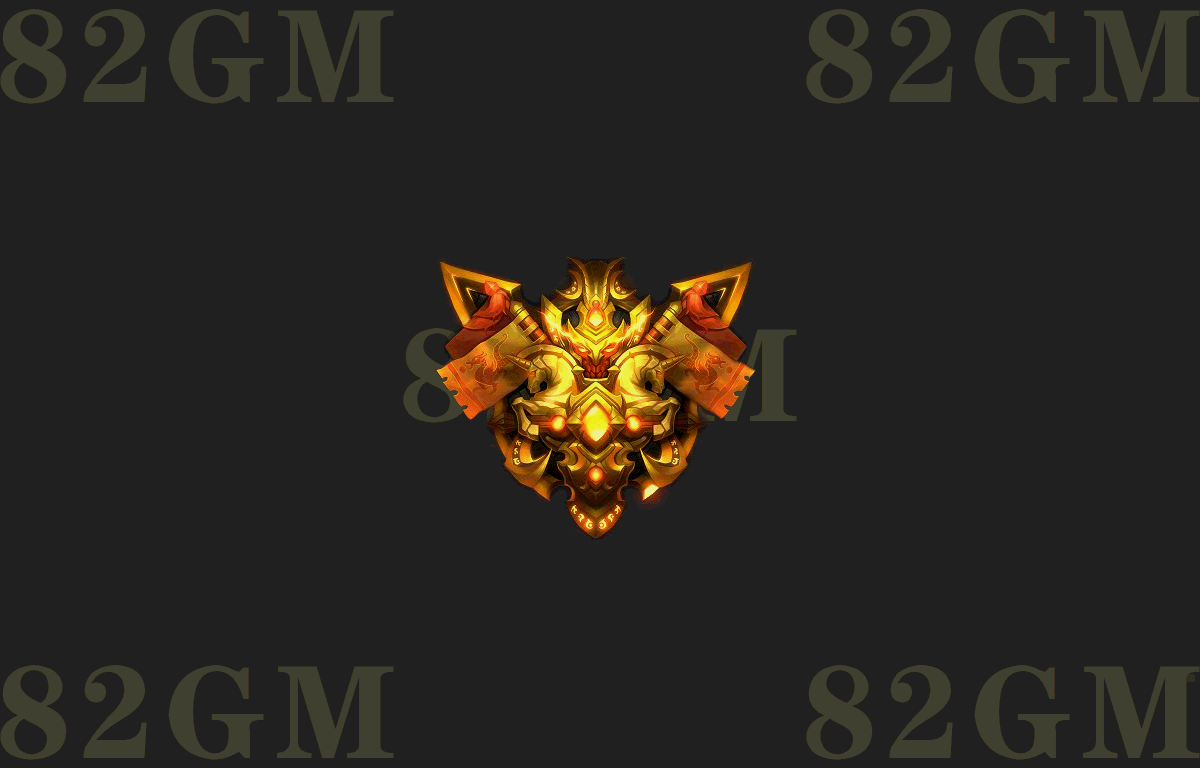 dp0008-1