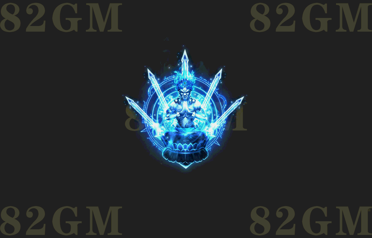 dp0009-1