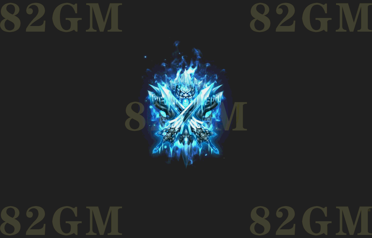 dp0013-1