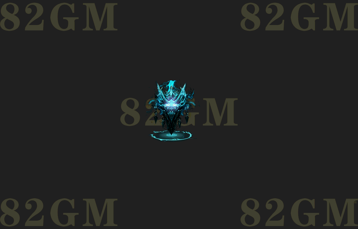 dp0030-1