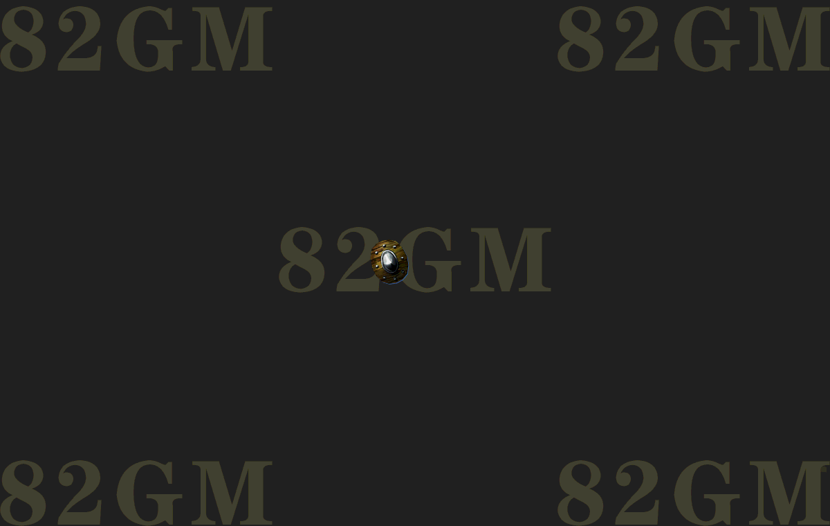 dp0033-1