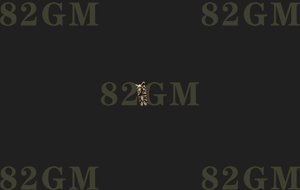 dp0035-1