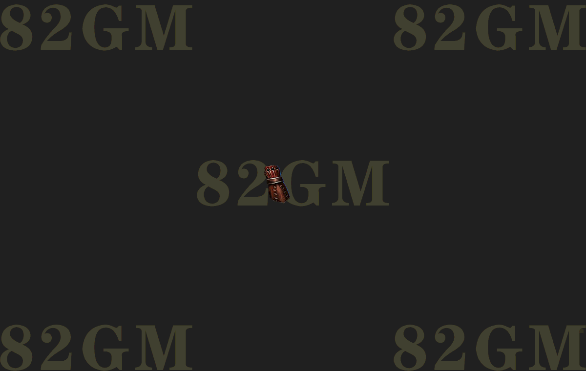 dp0034-1