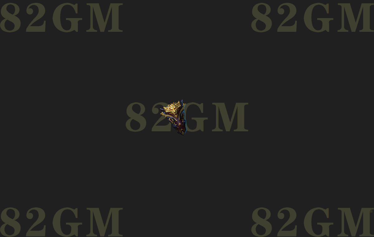 dp0038-1