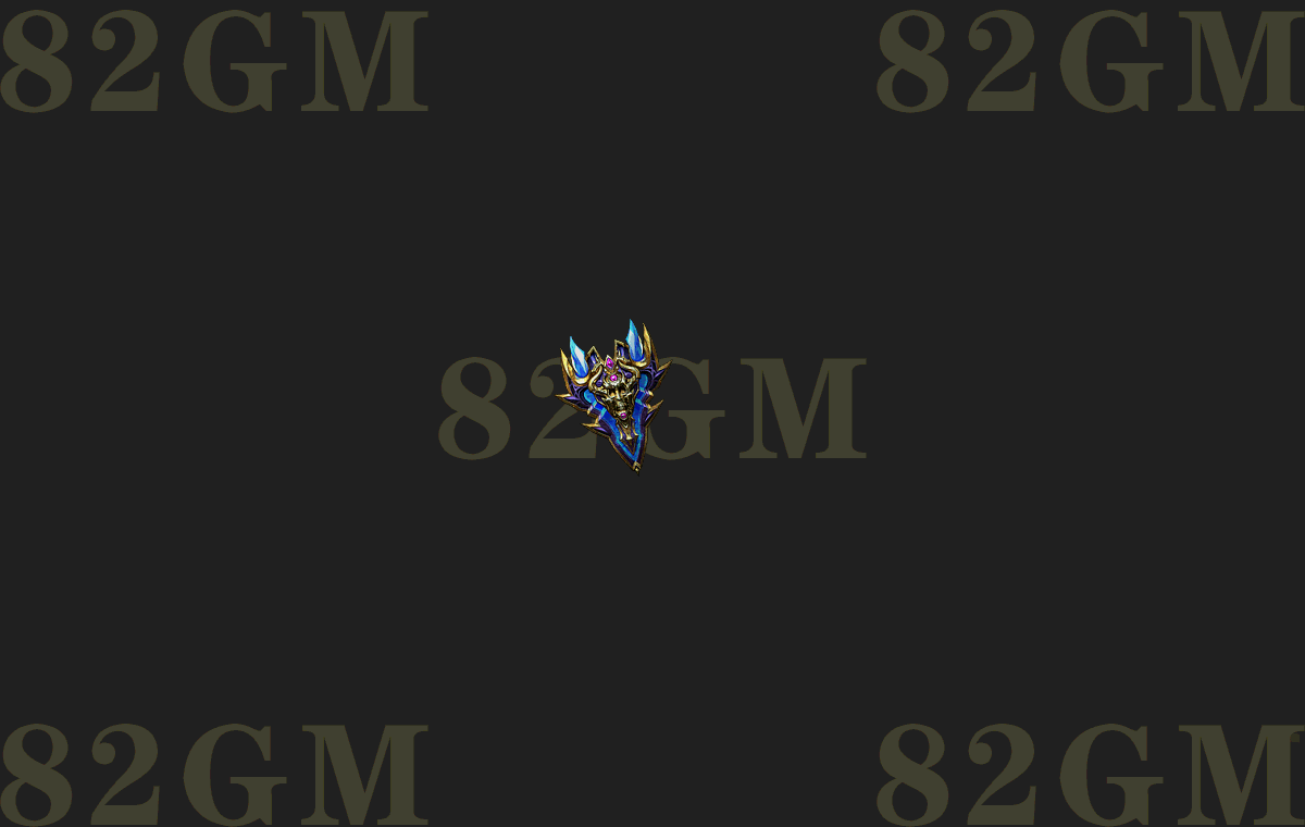 dp0037-1