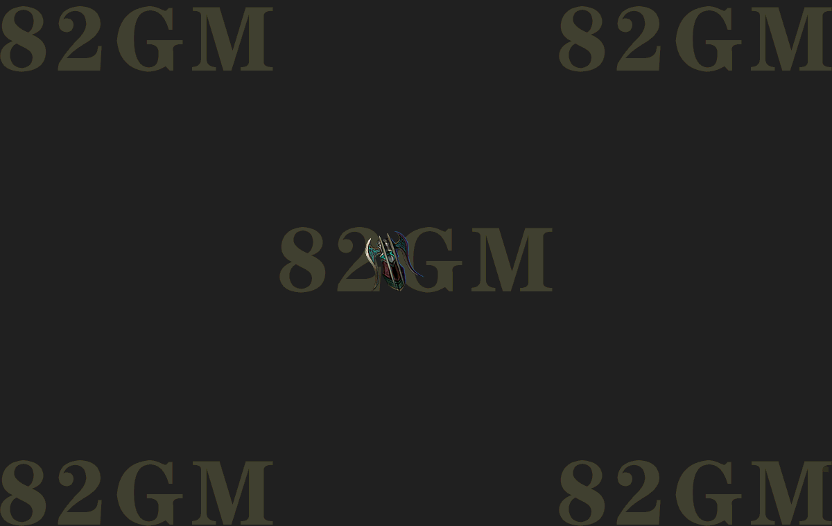 dp0041-1