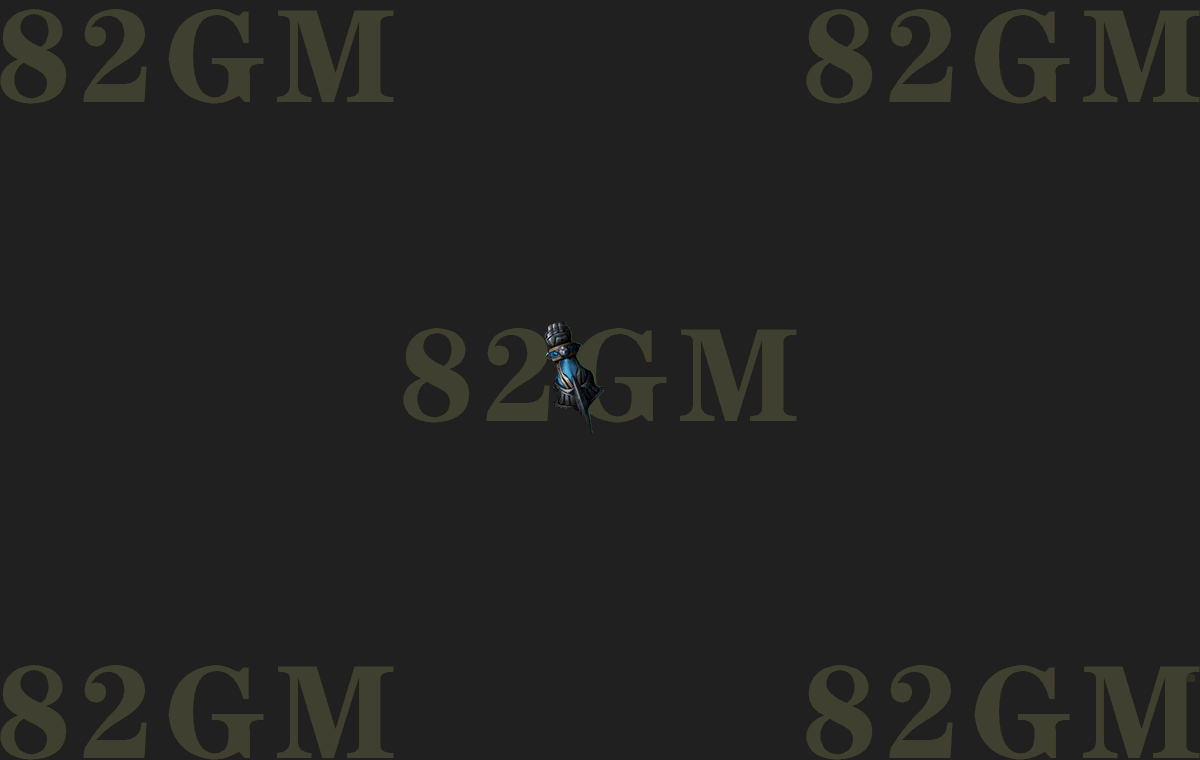 dp0042-1