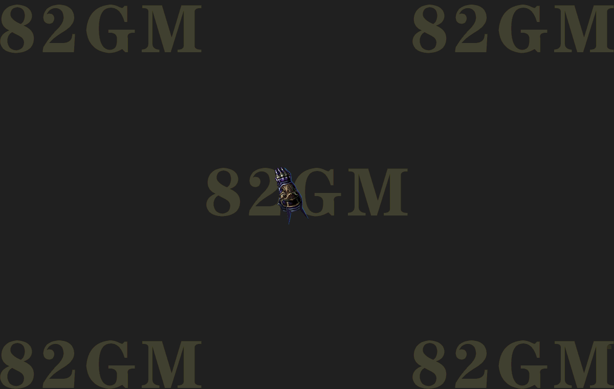 dp0044-1