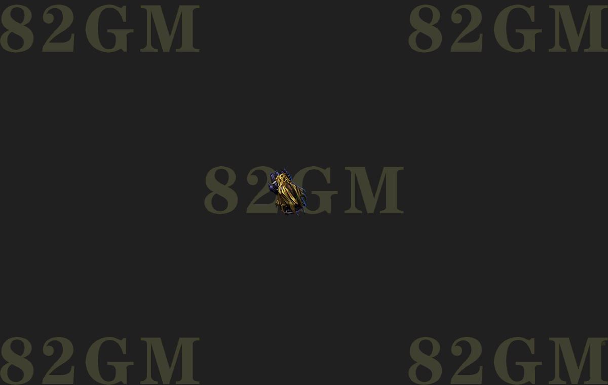 dp0046-1