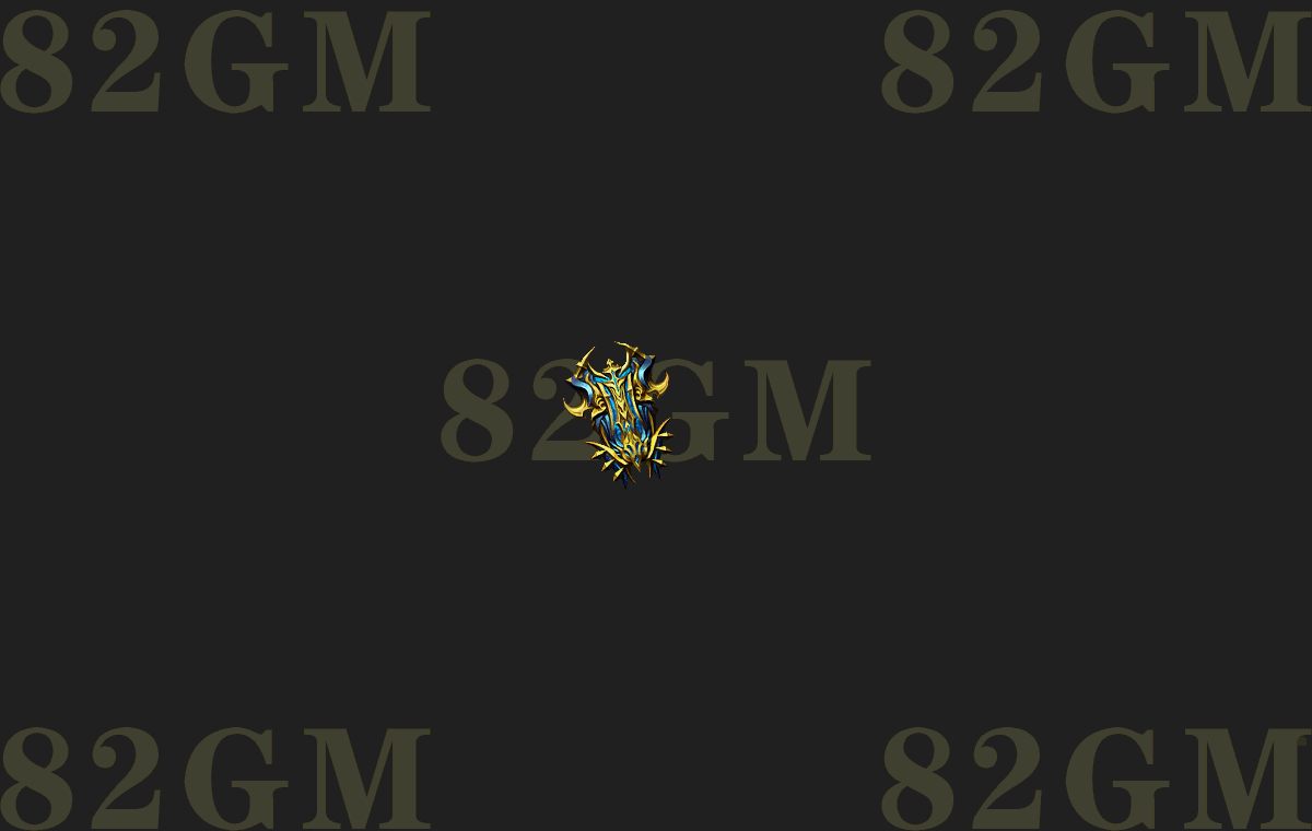 dp0052-1